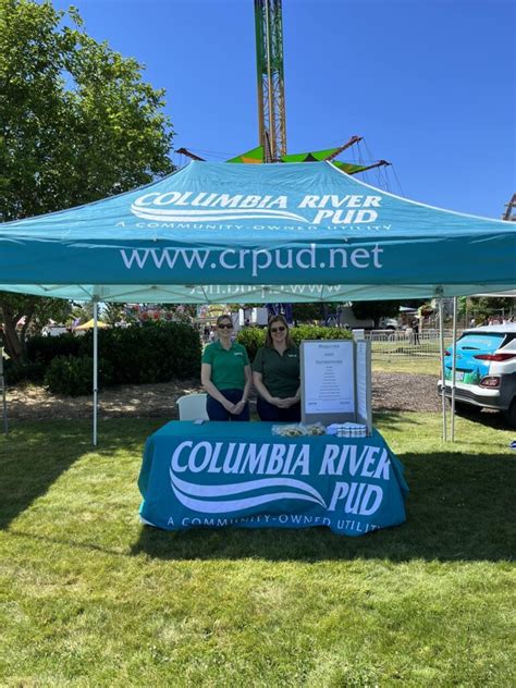 st helens water bill pay|login – Columbia River PUD.